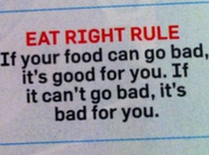 48198960d06b5abbeb4d7d4abe30a569