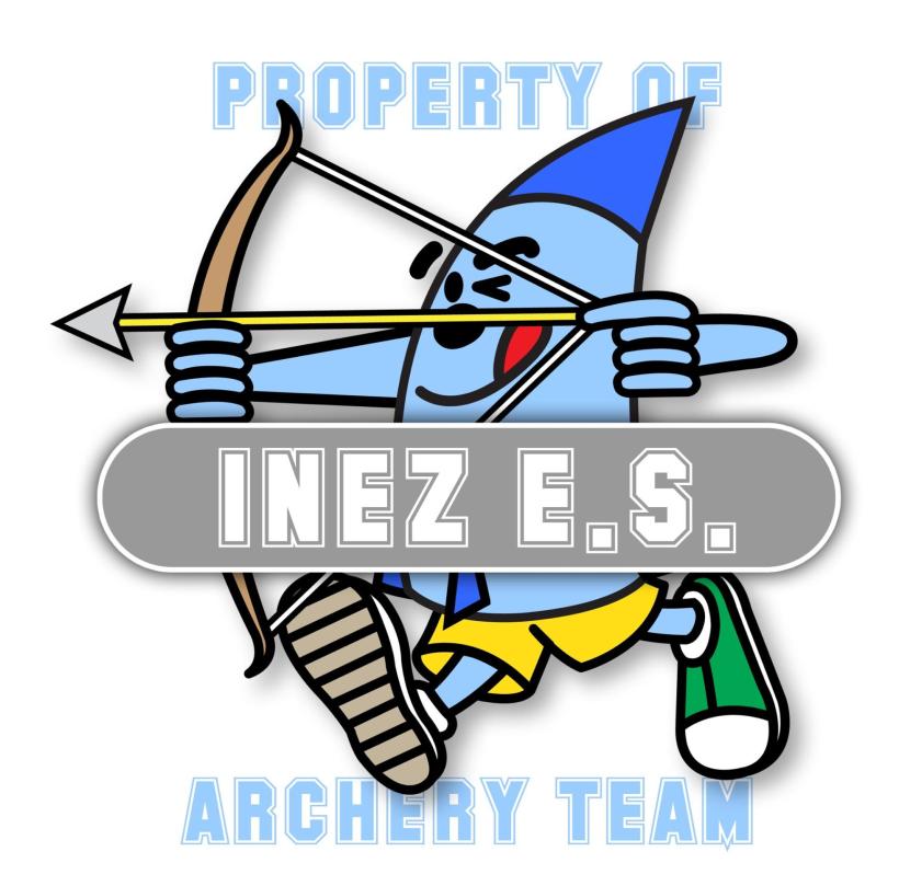 archerylogo