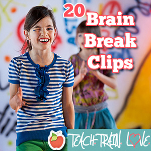 20-Brain-Break-Clips