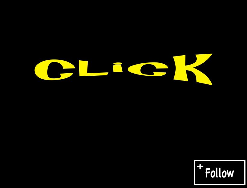 click2
