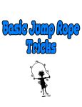 Basic Jump Rope