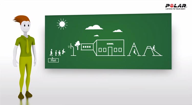 frontpage_video_preview