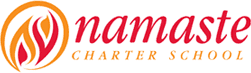 logo_namaste