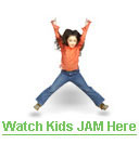 watch_kidsjam