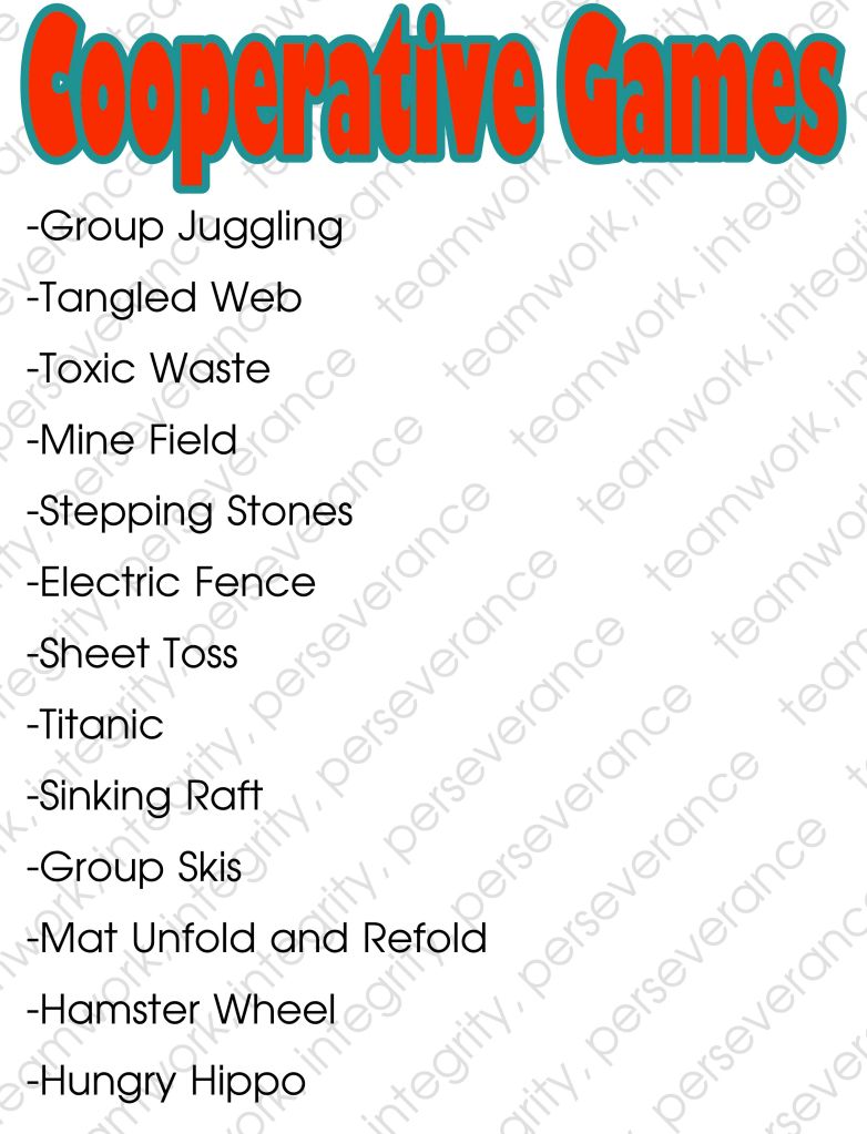 cooperative-games-sign