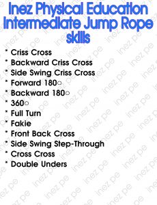 intermediate-skills