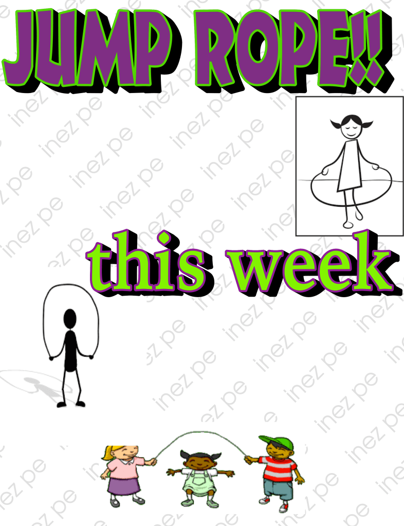 jump-ropethisweek