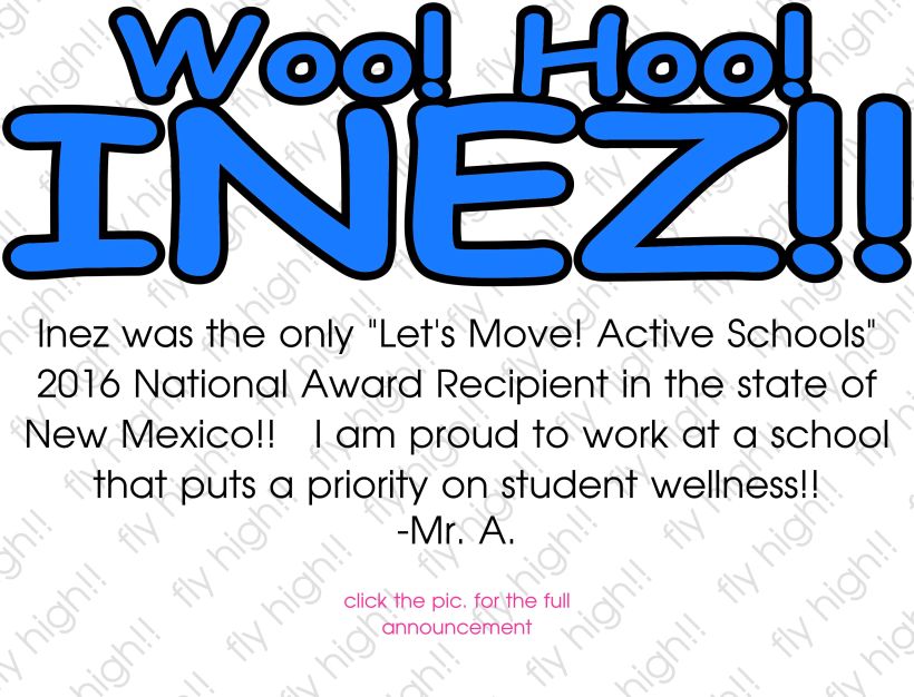 woo-hoo-inez
