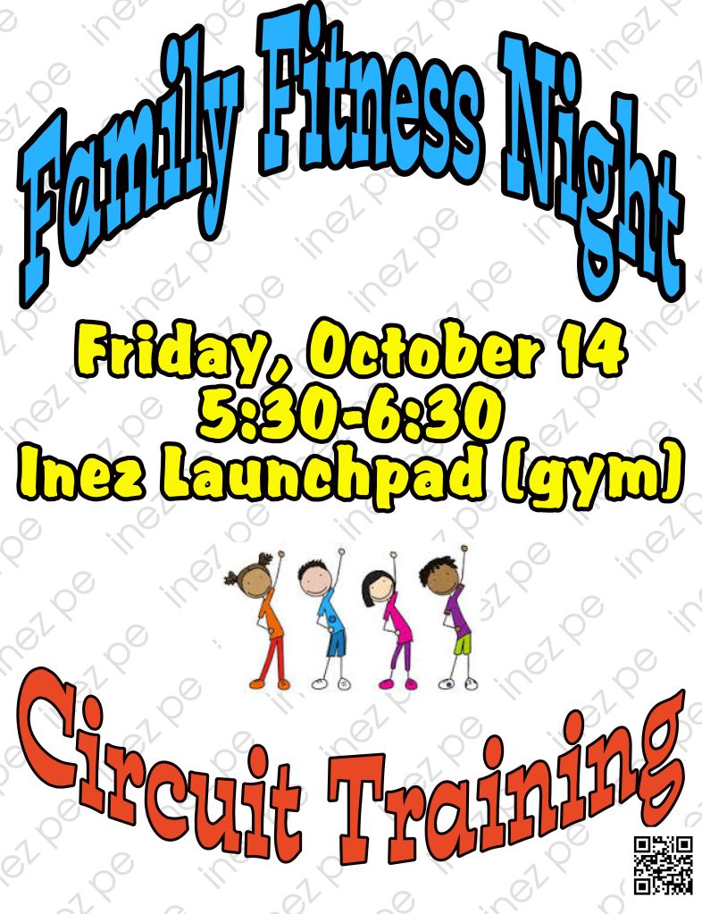 family-fitness-night-ct2016