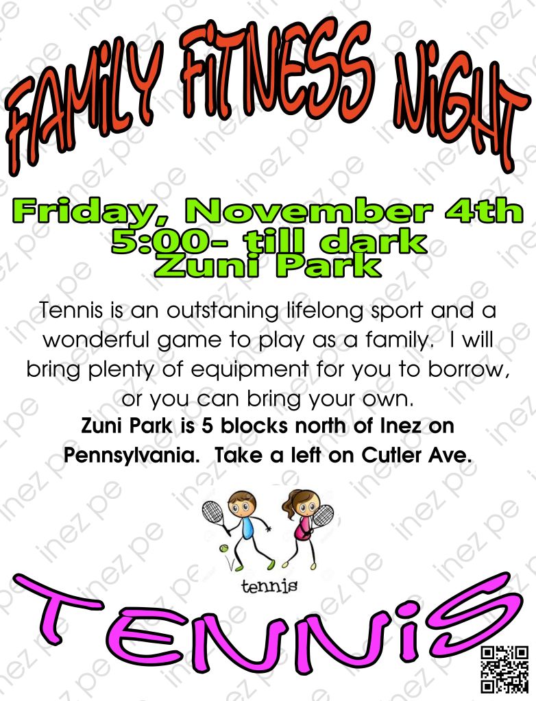 family-fitness-nighttennis2016